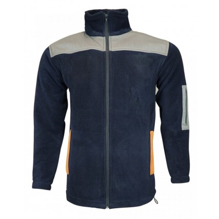 Polar Mont